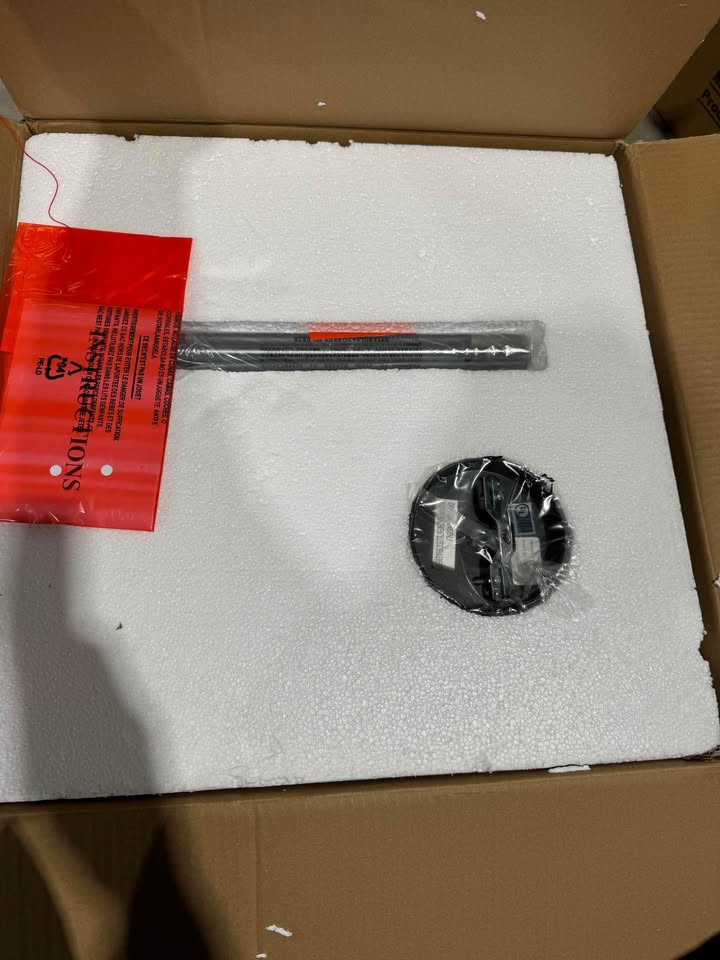 Nova 20 in. 4-Light Convertible Modern Craftsmanship Chandelier with Double Rattan Shade, Semi-Flush Mount Light