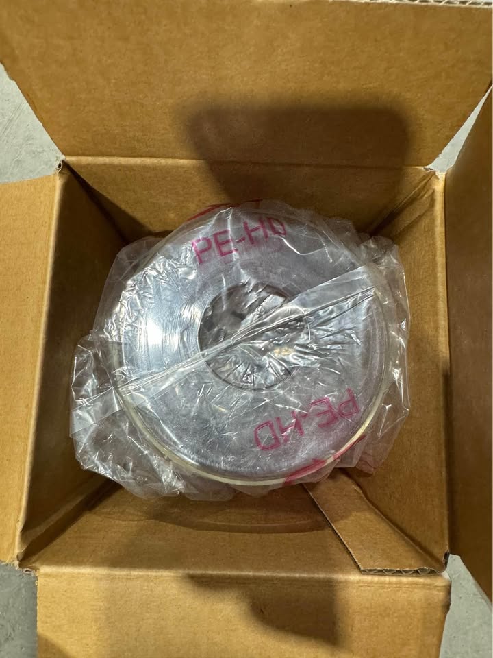 Hampton Bay 8.5 in. Matte Black Table Lamp Sutton Place