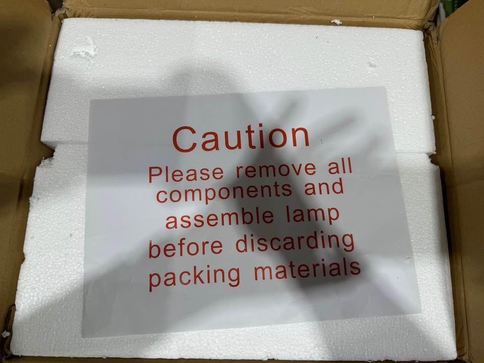 Aspen Black Outdoor Hardwired Lantern Wall Sconce with No Bulbs Included