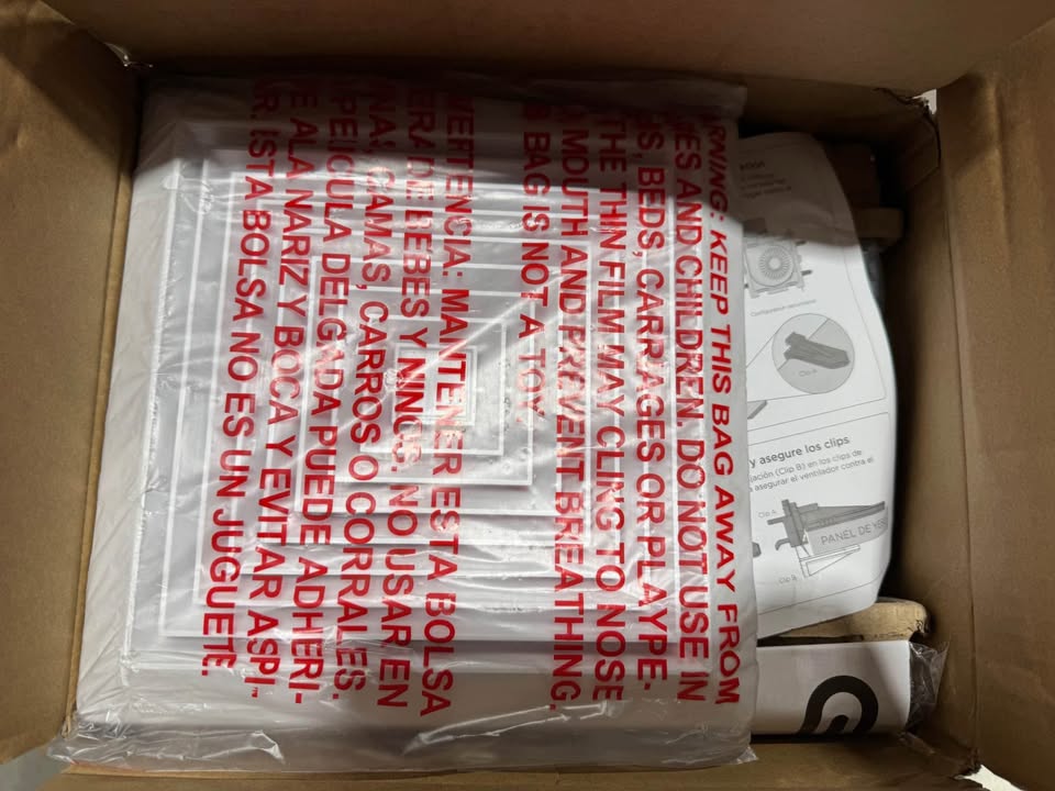 Commercial Electric 80 CFM 1.5 Sone Bathroom Exhaust Fan with Humidity Sensing